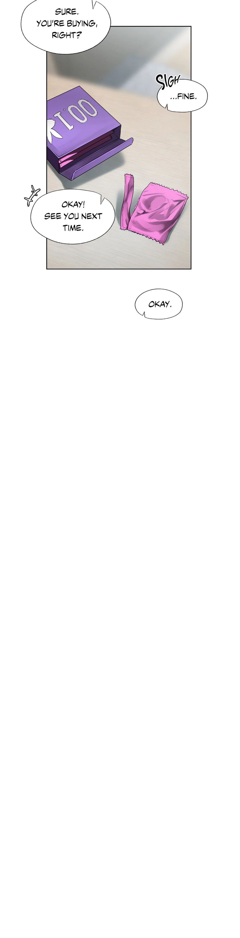 Men and women of Sillim Engsub Chapter 19 - Manhwa18.com