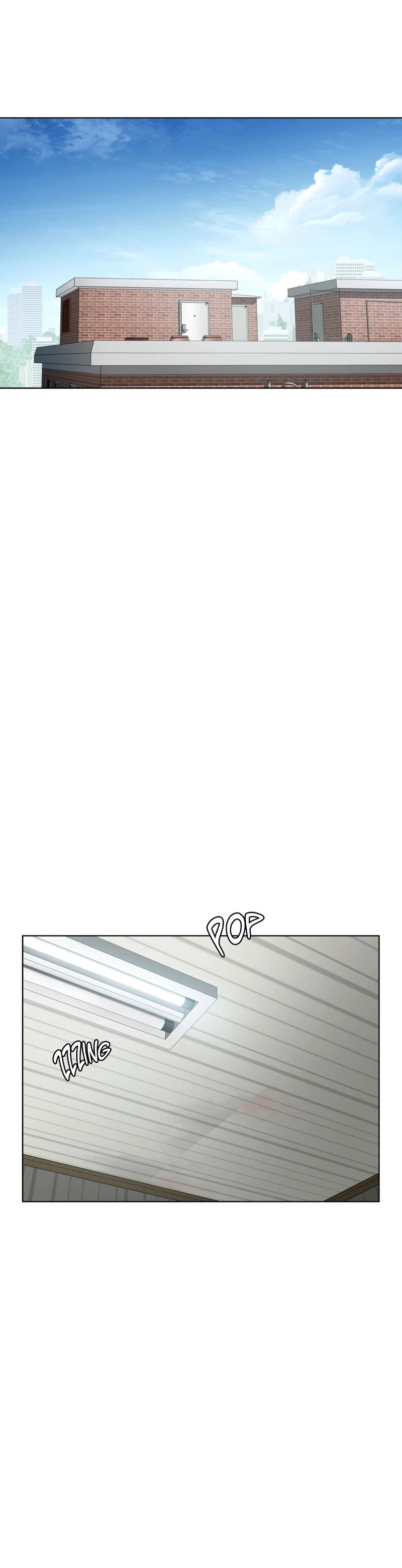 Men and women of Sillim Engsub Chapter 19 - Manhwa18.com