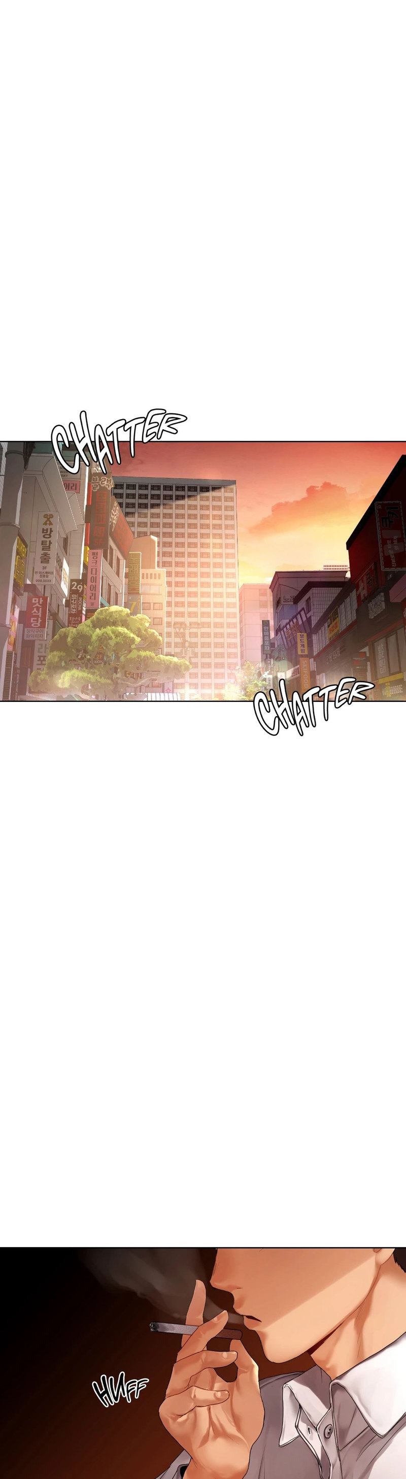 Men and women of Sillim Engsub Chapter 19 - Manhwa18.com