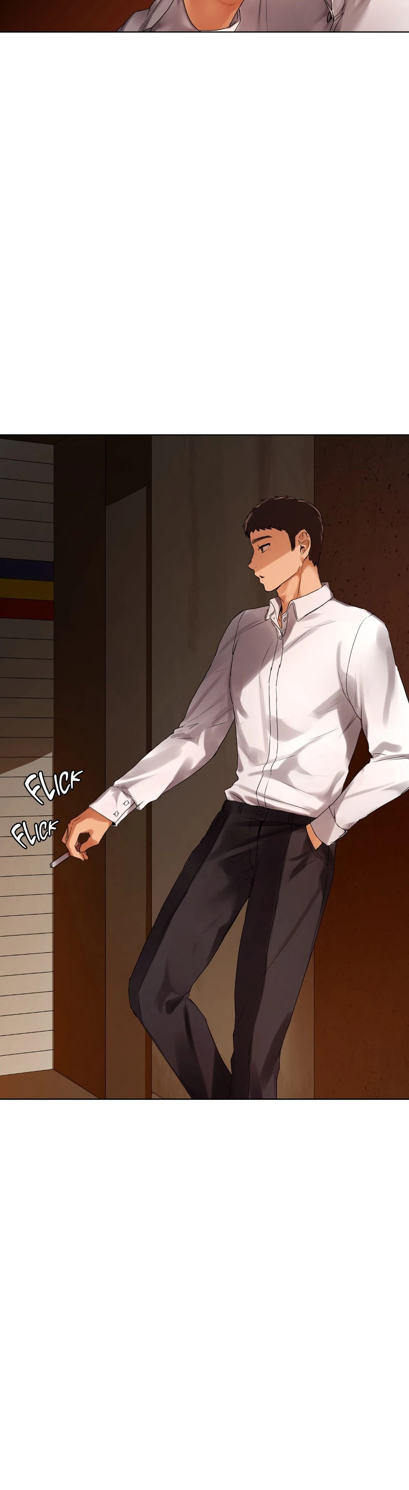 Men and women of Sillim Engsub Chapter 19 - Manhwa18.com