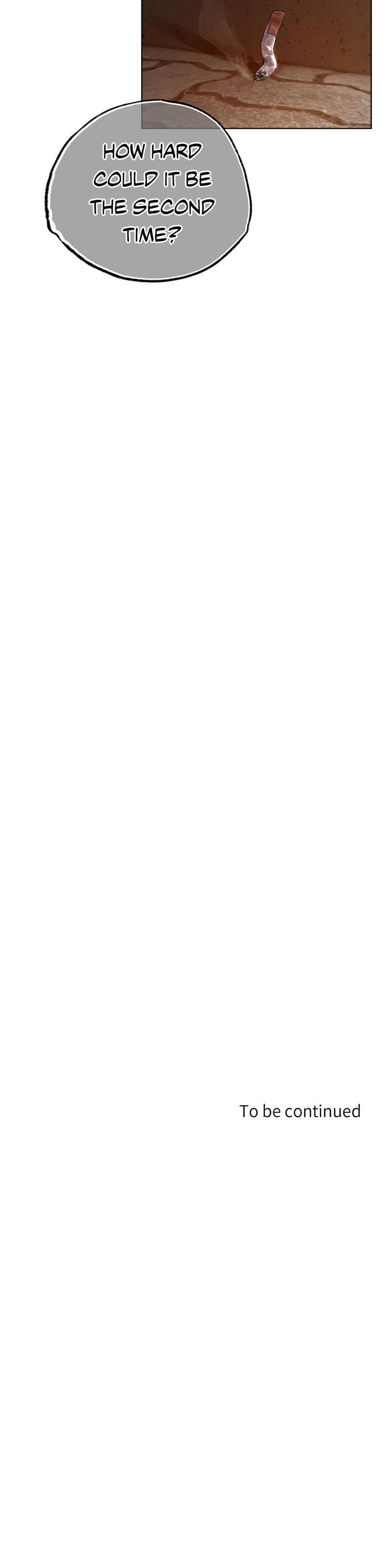 Men and women of Sillim Engsub Chapter 19 - Manhwa18.com