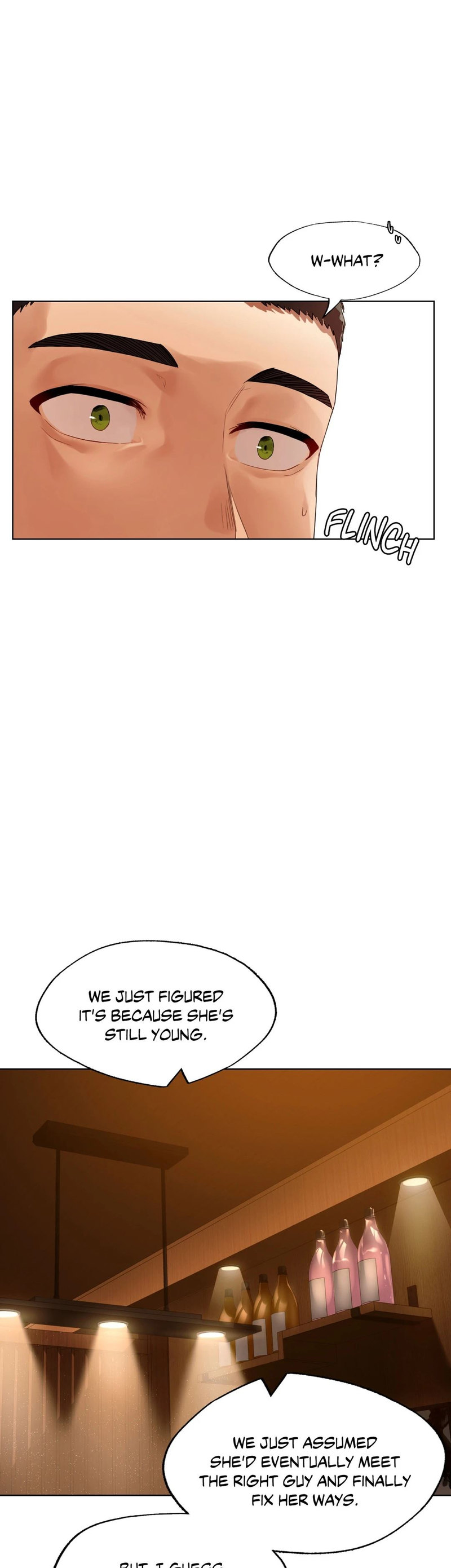 Men and women of Sillim Engsub Chapter 20 - Manhwa18.com