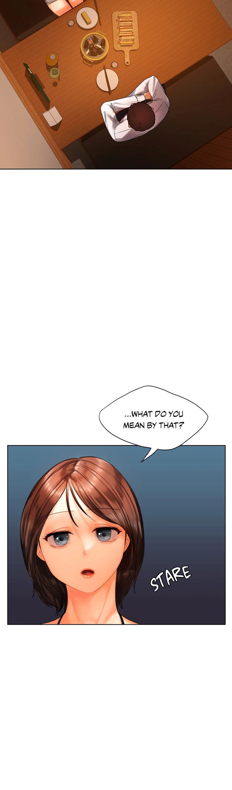 Men and women of Sillim Engsub Chapter 20 - Manhwa18.com