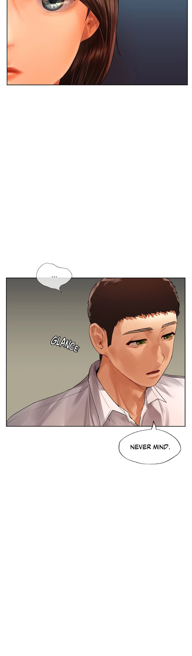 Men and women of Sillim Engsub Chapter 20 - Manhwa18.com