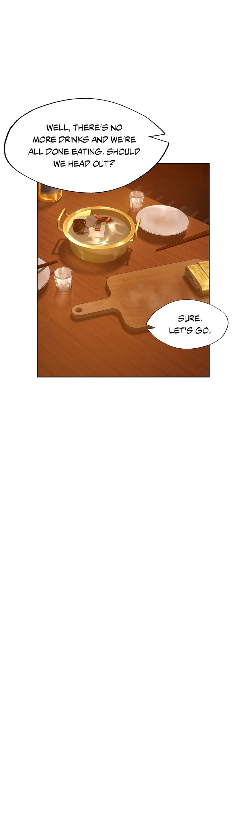 Men and women of Sillim Engsub Chapter 20 - Manhwa18.com