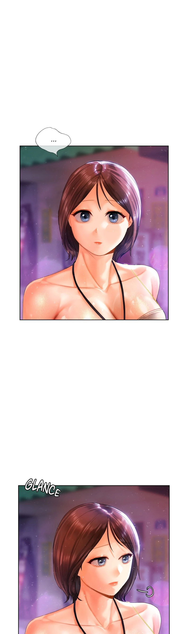 Men and women of Sillim Engsub Chapter 20 - Manhwa18.com