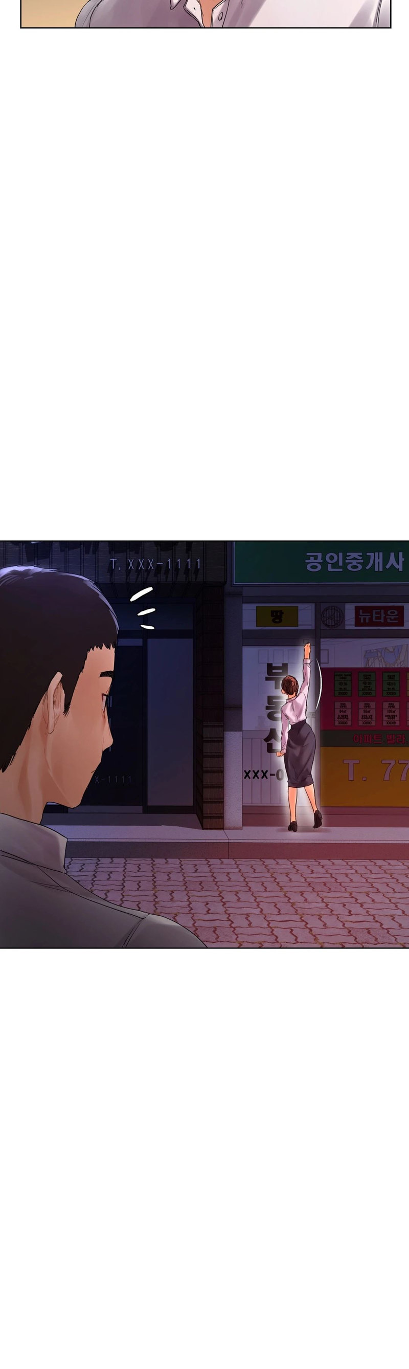 Men and women of Sillim Engsub Chapter 20 - Manhwa18.com