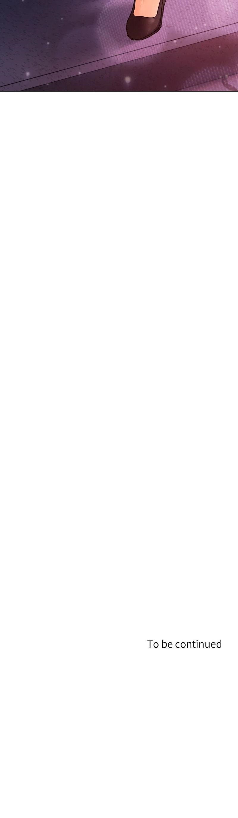 Men and women of Sillim Engsub Chapter 20 - Manhwa18.com