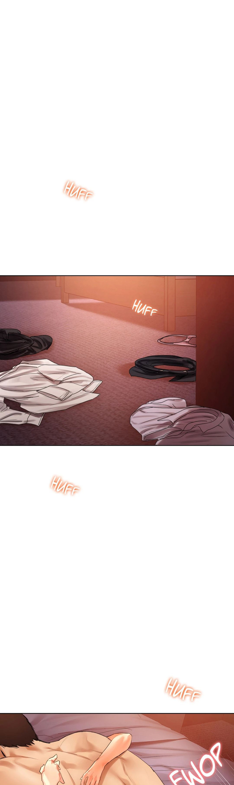 Men and women of Sillim Engsub Chapter 21 - Manhwa18.com