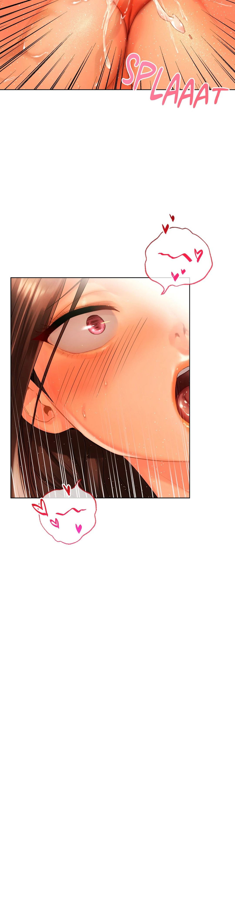 Men and women of Sillim Engsub Chapter 21 - Manhwa18.com