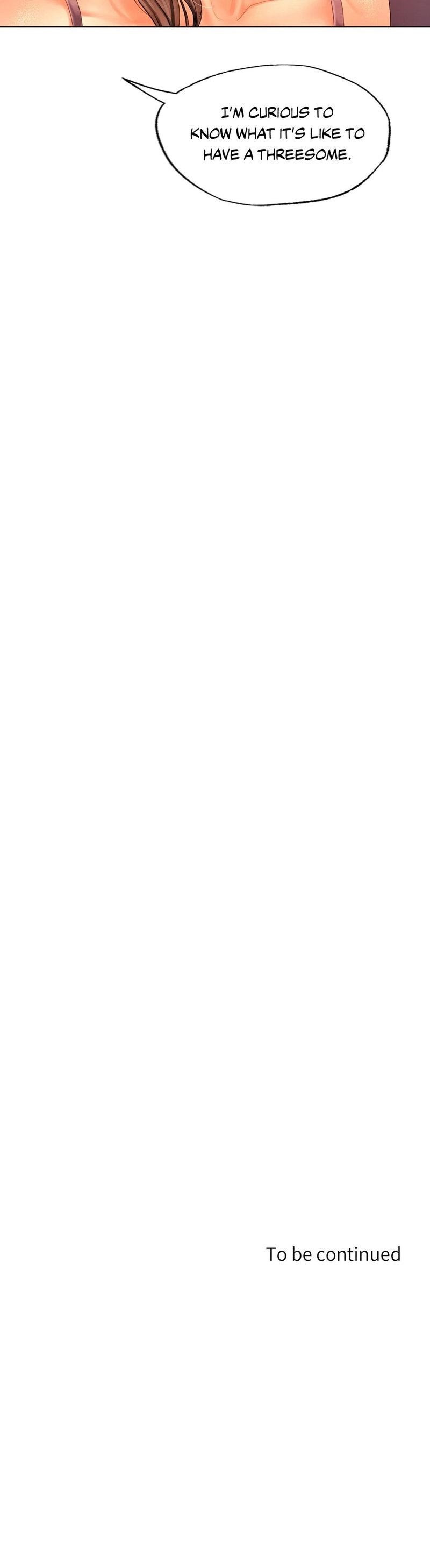 Men and women of Sillim Engsub Chapter 21 - Manhwa18.com