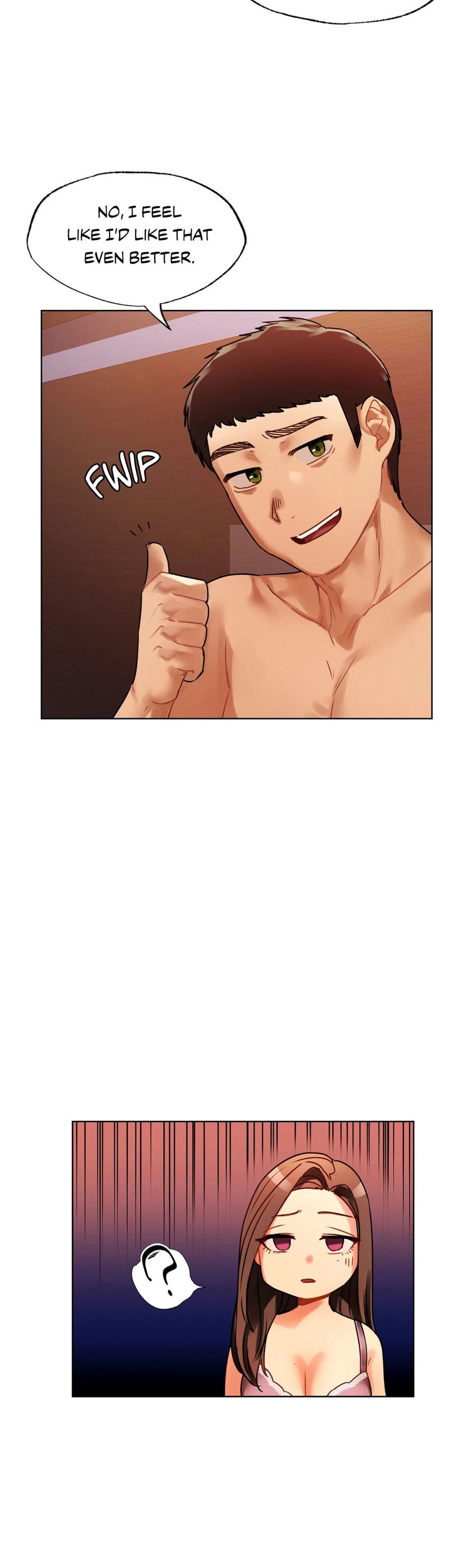 Men and women of Sillim Engsub Chapter 22 - Manhwa18.com