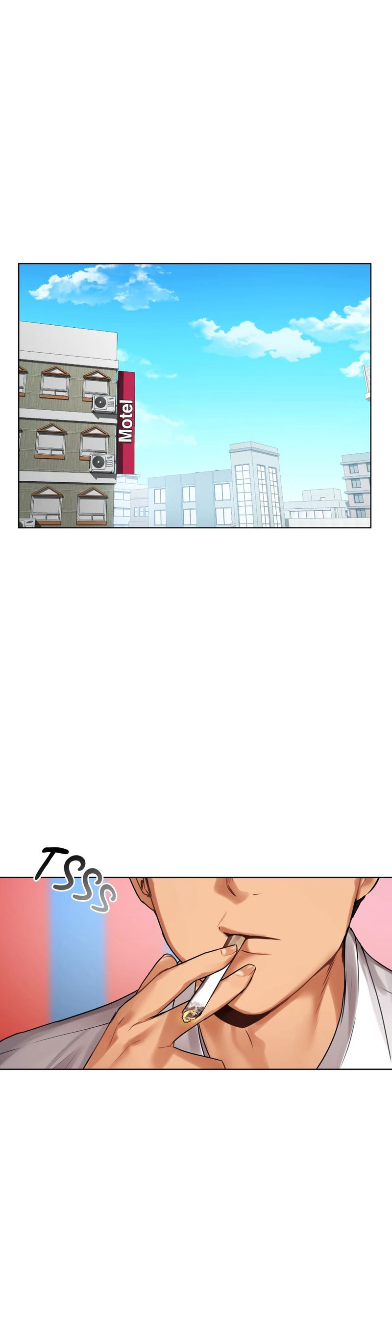 Men and women of Sillim Engsub Chapter 22 - Manhwa18.com