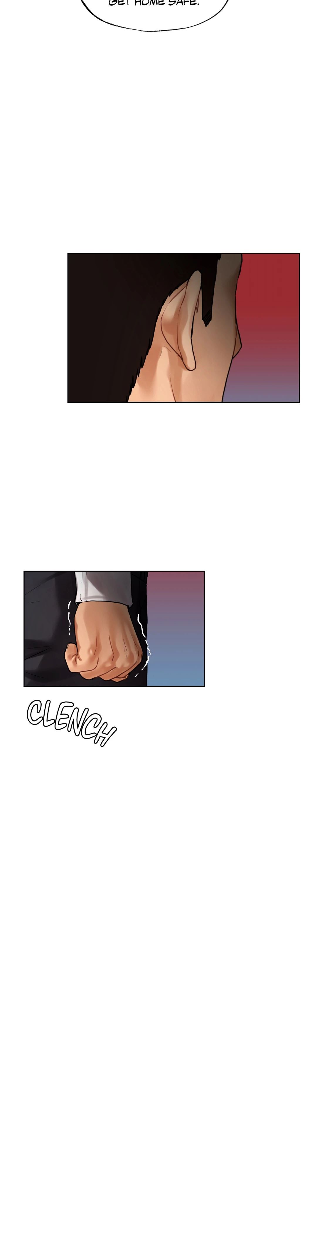 Men and women of Sillim Engsub Chapter 23 - Manhwa18.com