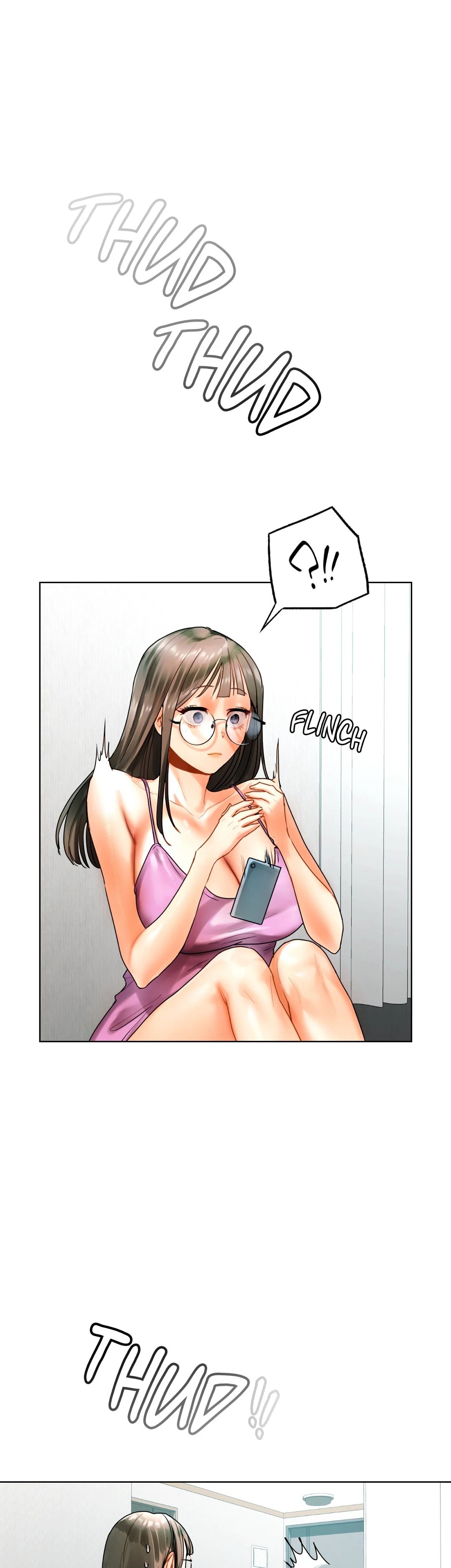 Men and women of Sillim Engsub Chapter 23 - Manhwa18.com