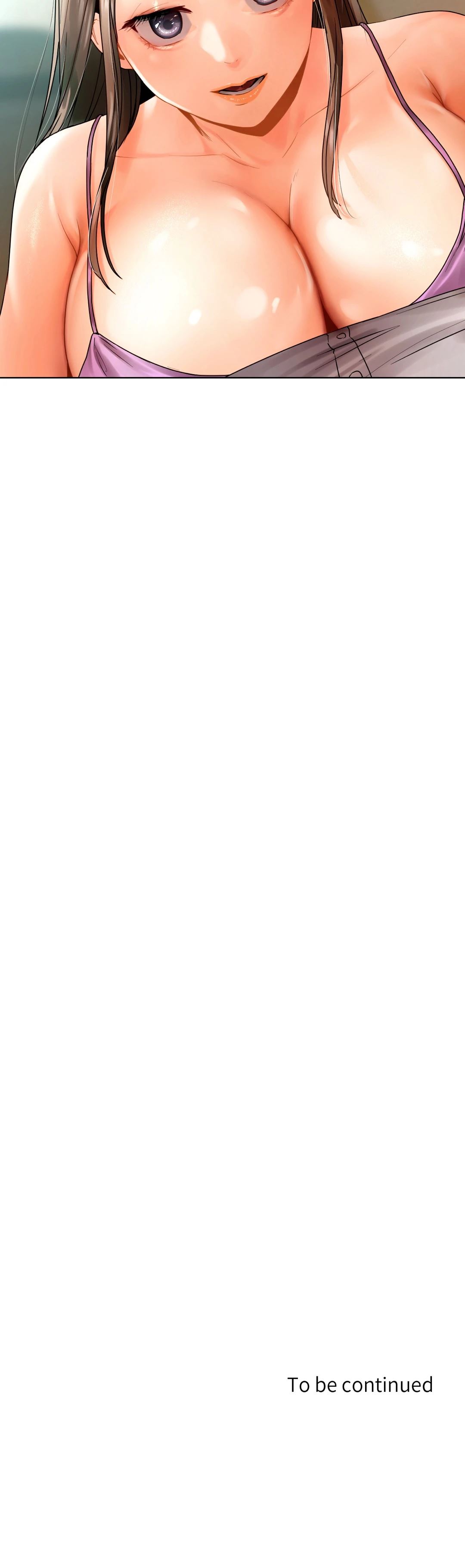 Men and women of Sillim Engsub Chapter 23 - Manhwa18.com