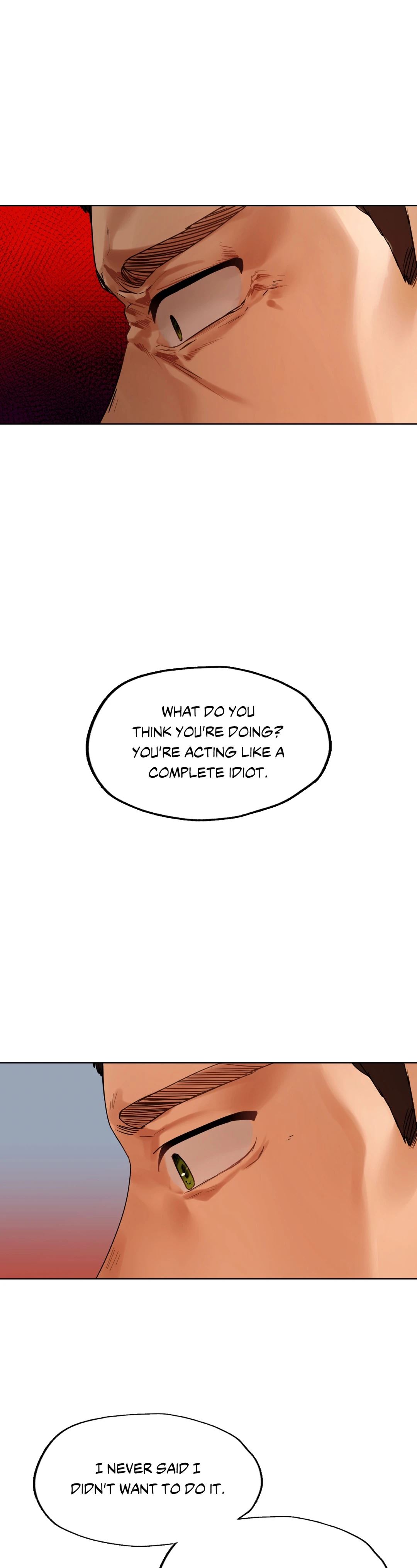 Men and women of Sillim Engsub Chapter 24 - Manhwa18.com