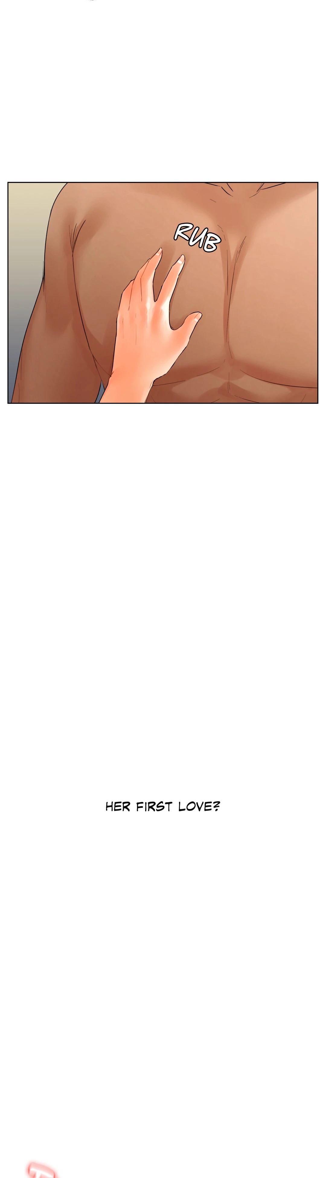 Men and women of Sillim Engsub Chapter 24 - Manhwa18.com