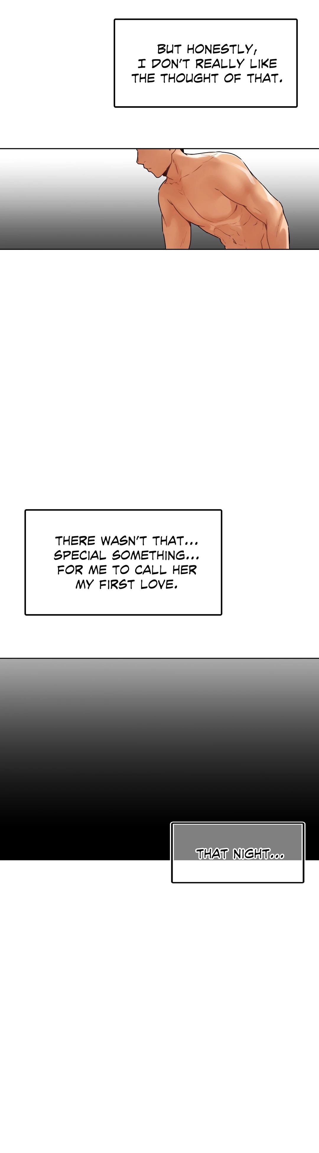 Men and women of Sillim Engsub Chapter 24 - Manhwa18.com