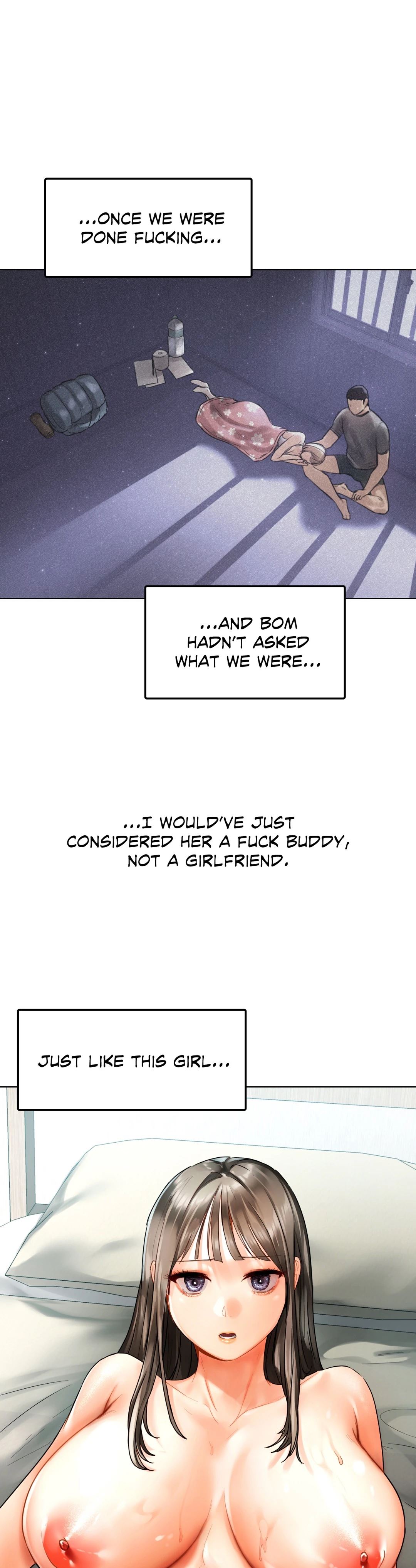 Men and women of Sillim Engsub Chapter 24 - Manhwa18.com