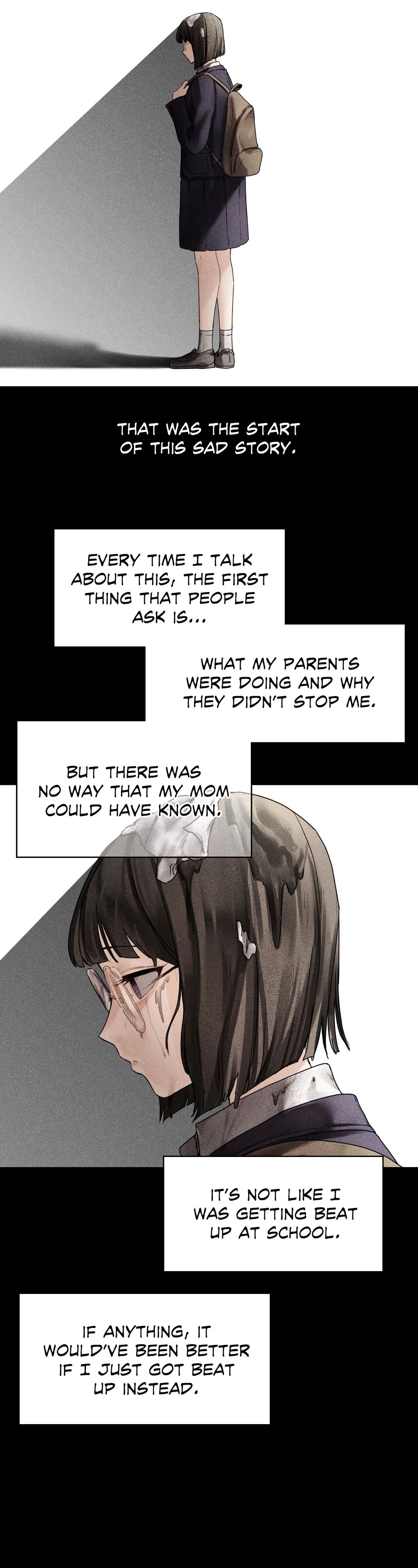 Men and women of Sillim Engsub Chapter 25 - Manhwa18.com