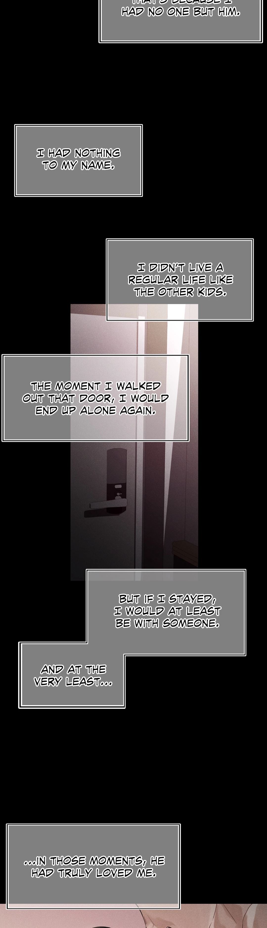 Men and women of Sillim Engsub Chapter 25 - Manhwa18.com