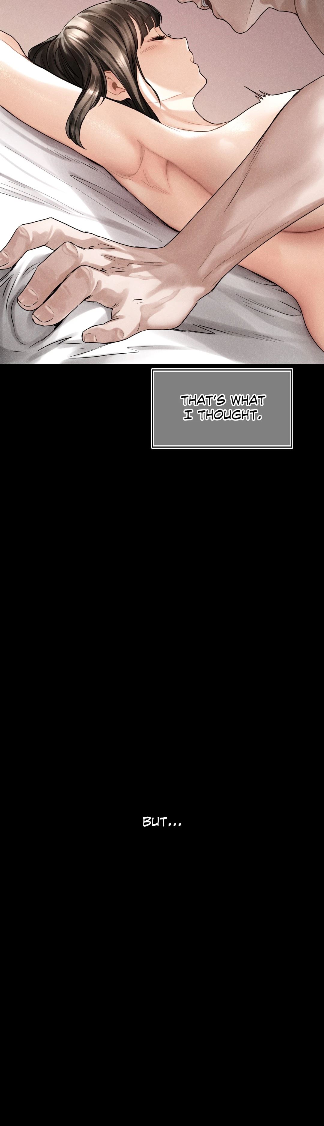 Men and women of Sillim Engsub Chapter 25 - Manhwa18.com