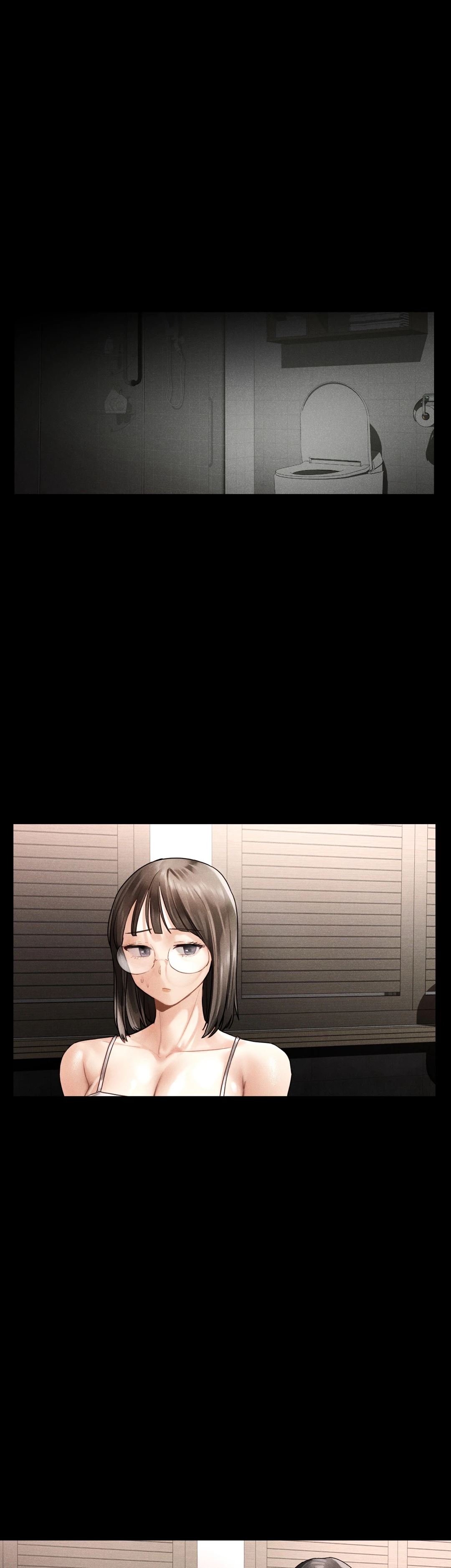 Men and women of Sillim Engsub Chapter 25 - Manhwa18.com