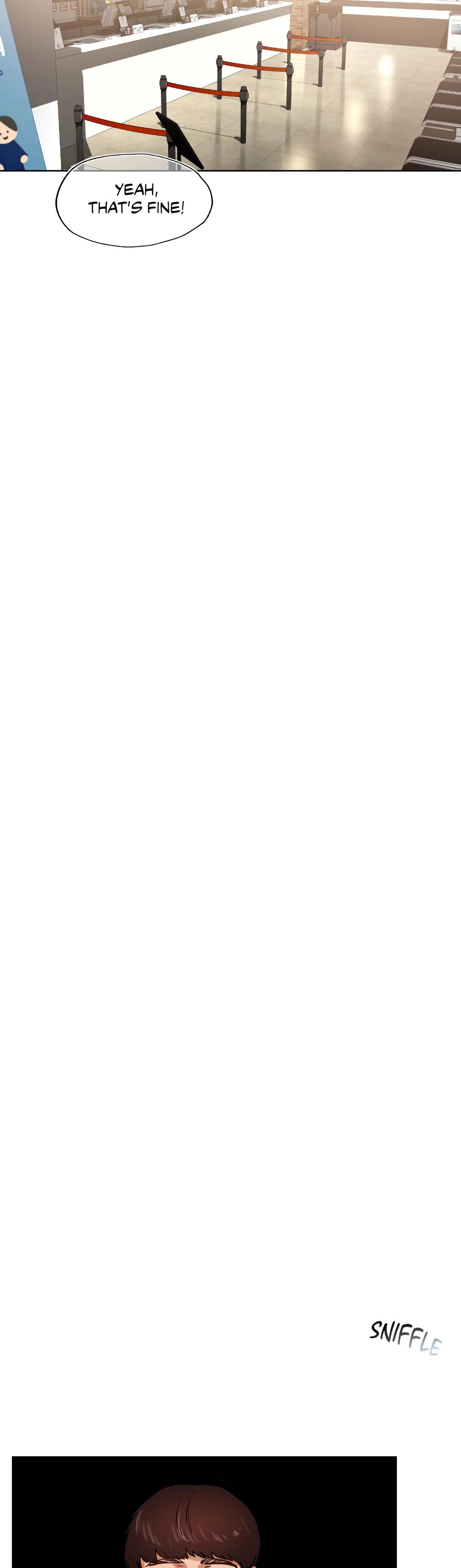 Men and women of Sillim Engsub Chapter 26 - Manhwa18.com