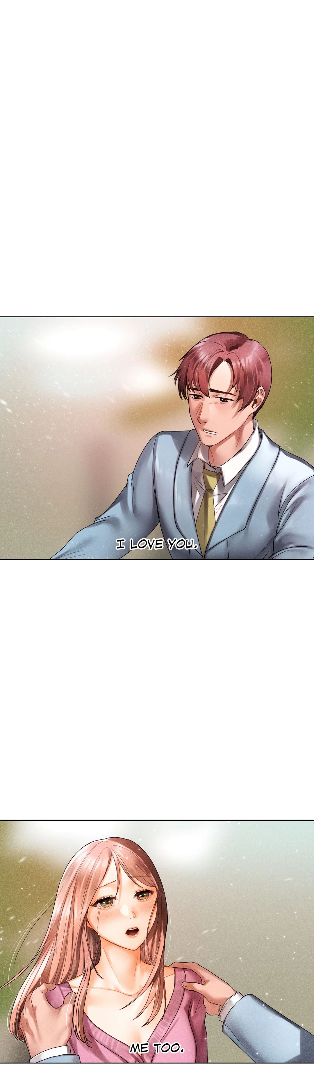 Men and women of Sillim Engsub Chapter 26 - Manhwa18.com