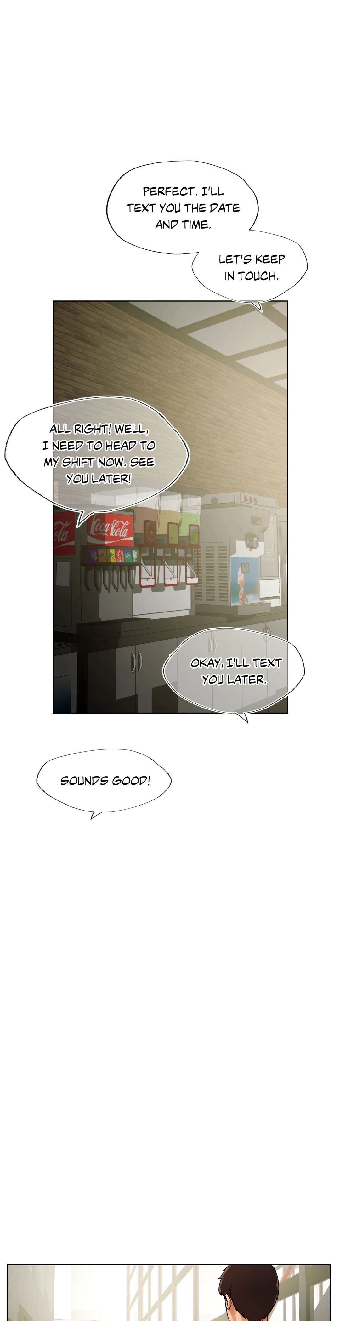 Men and women of Sillim Engsub Chapter 26 - Manhwa18.com