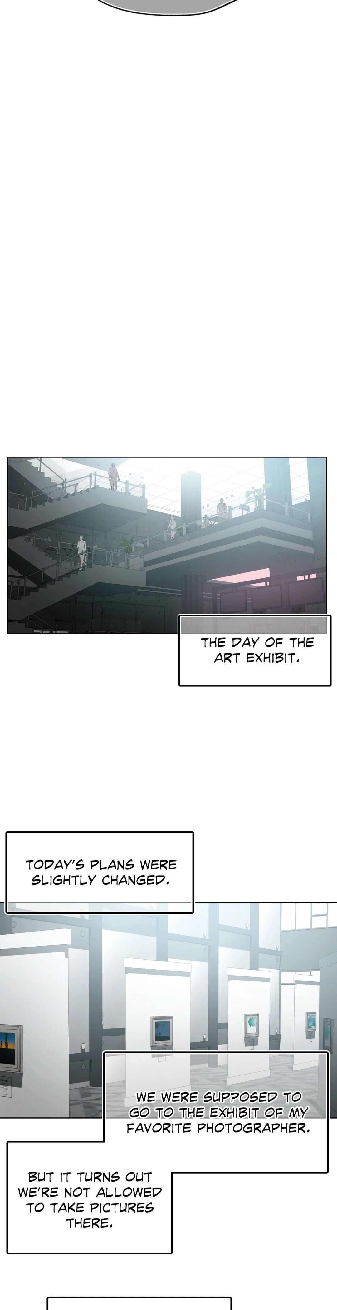 Men and women of Sillim Engsub Chapter 26 - Manhwa18.com