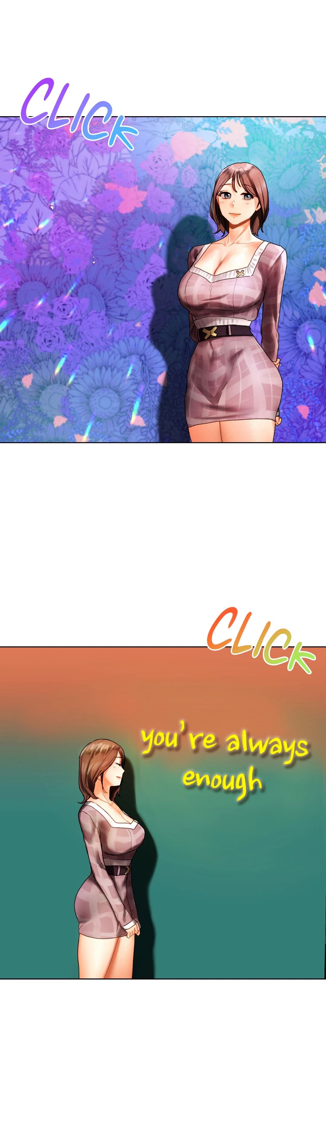 Men and women of Sillim Engsub Chapter 26 - Manhwa18.com