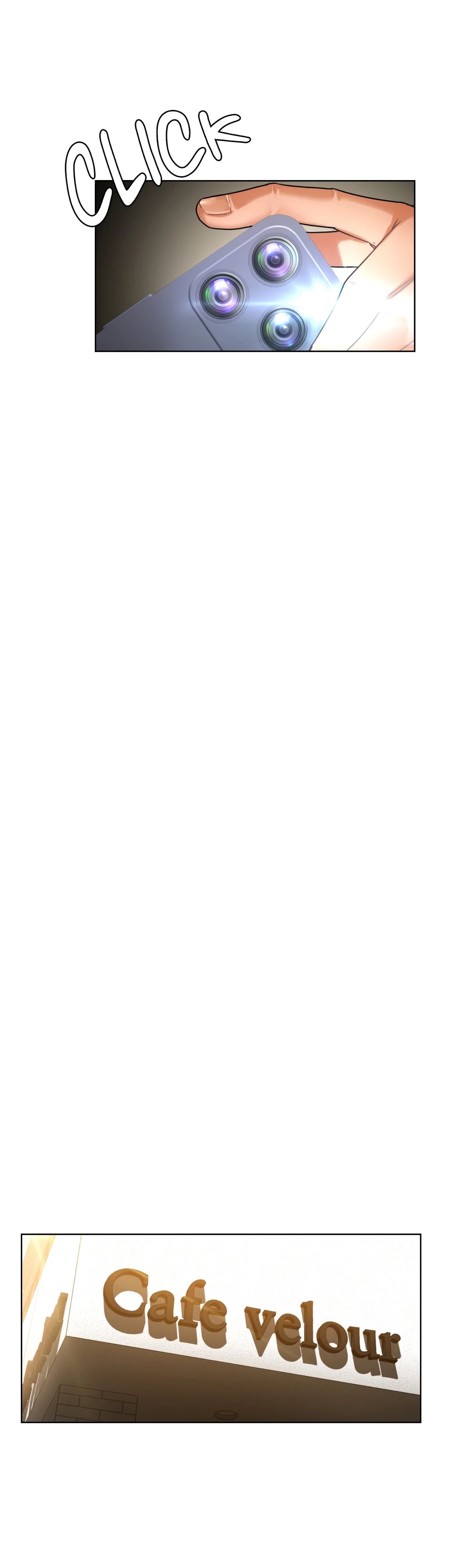 Men and women of Sillim Engsub Chapter 26 - Manhwa18.com