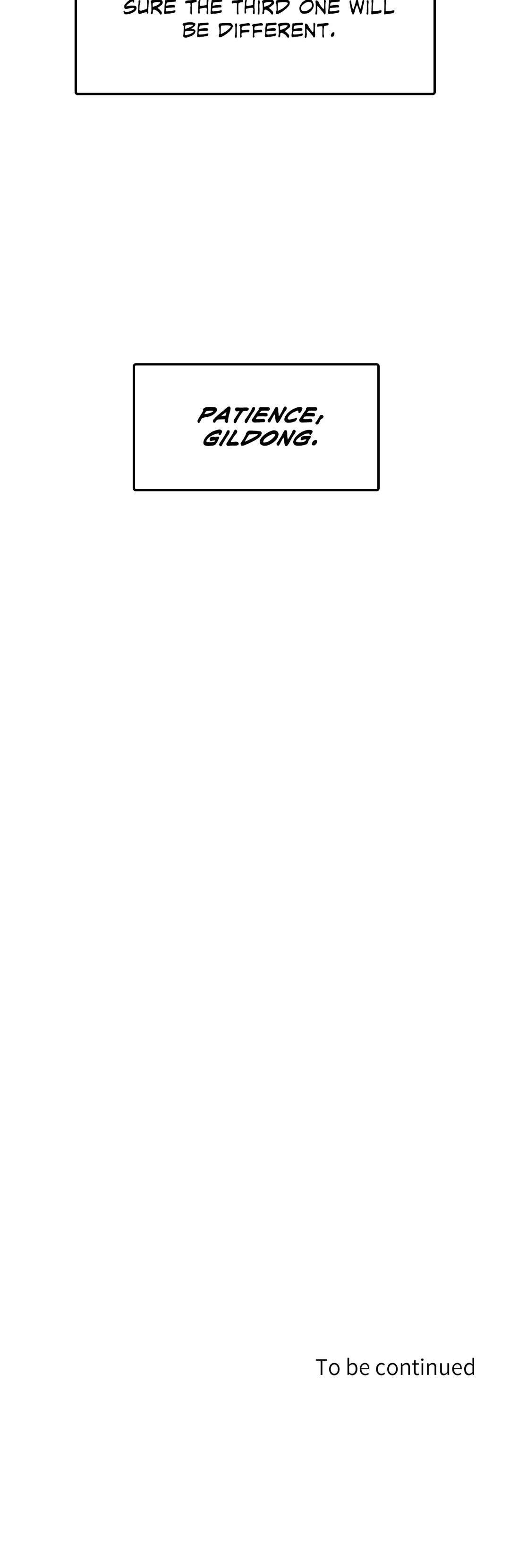 Men and women of Sillim Engsub Chapter 26 - Manhwa18.com