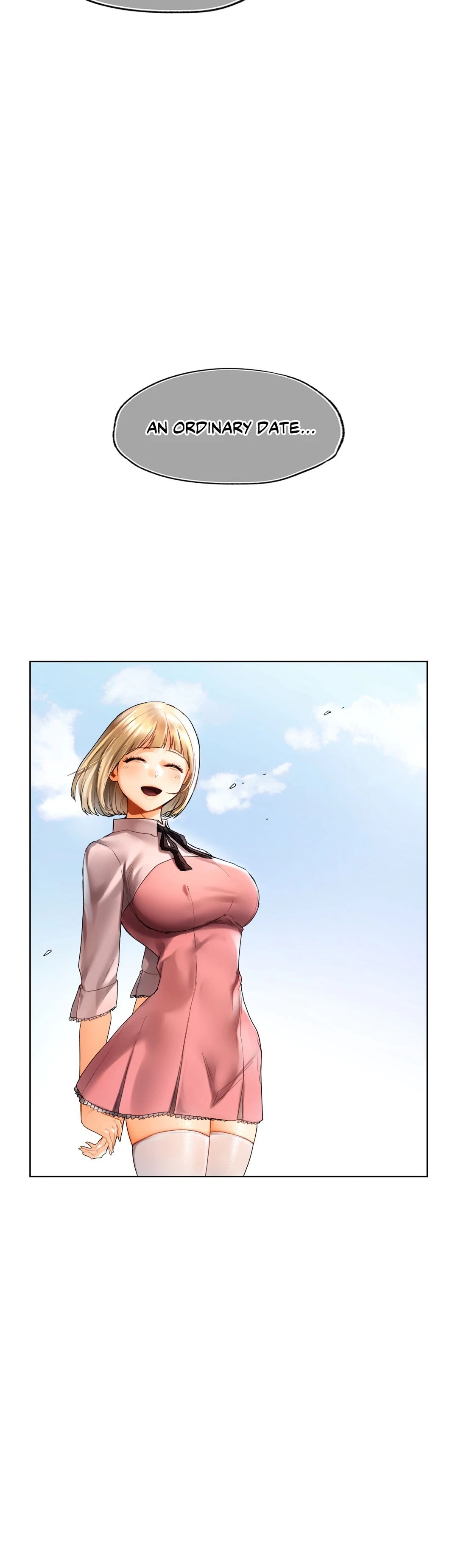 Men and women of Sillim Engsub Chapter 27 - Manhwa18.com
