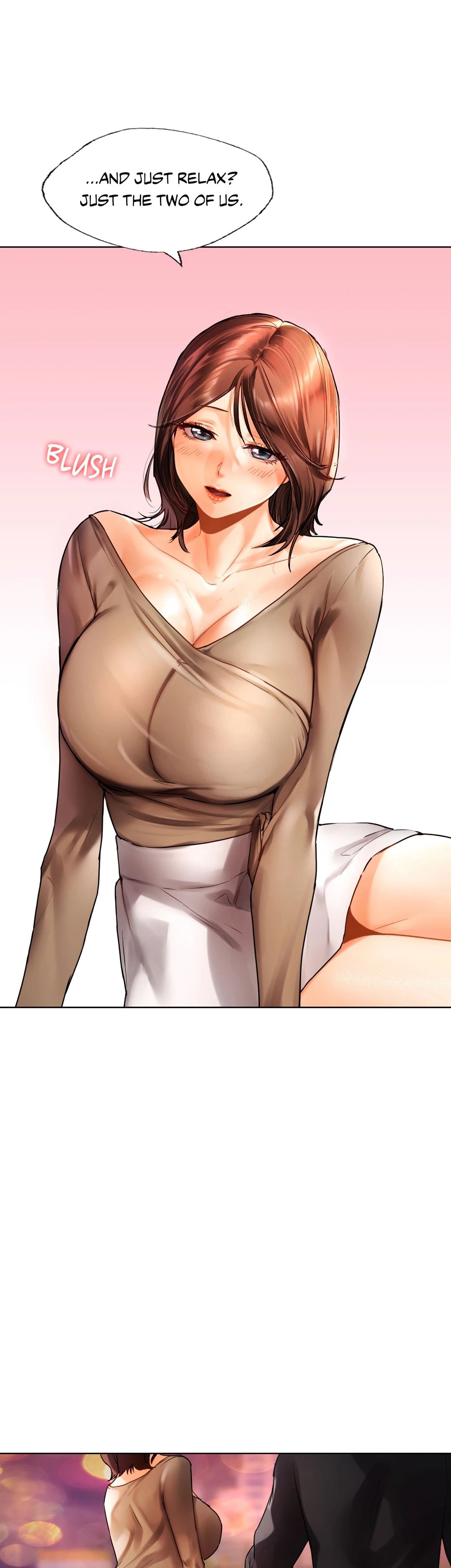 Men and women of Sillim Engsub Chapter 27 - Manhwa18.com