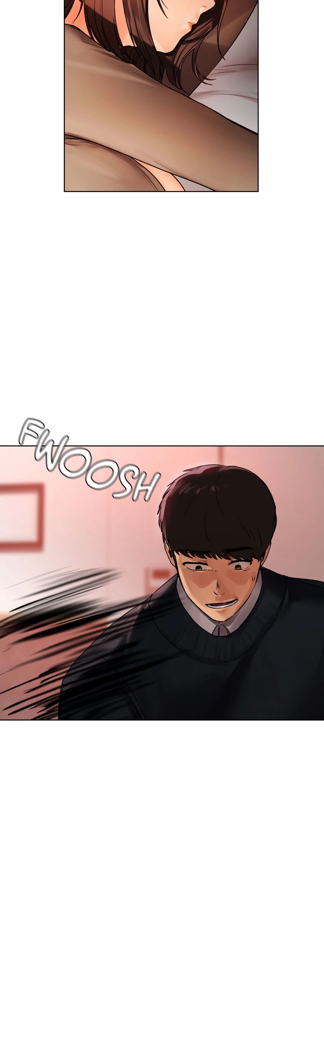 Men and women of Sillim Engsub Chapter 27 - Manhwa18.com