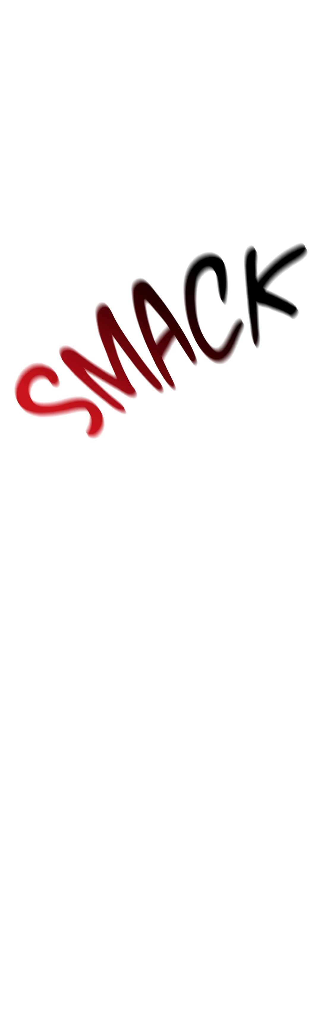 Men and women of Sillim Engsub Chapter 27 - Manhwa18.com