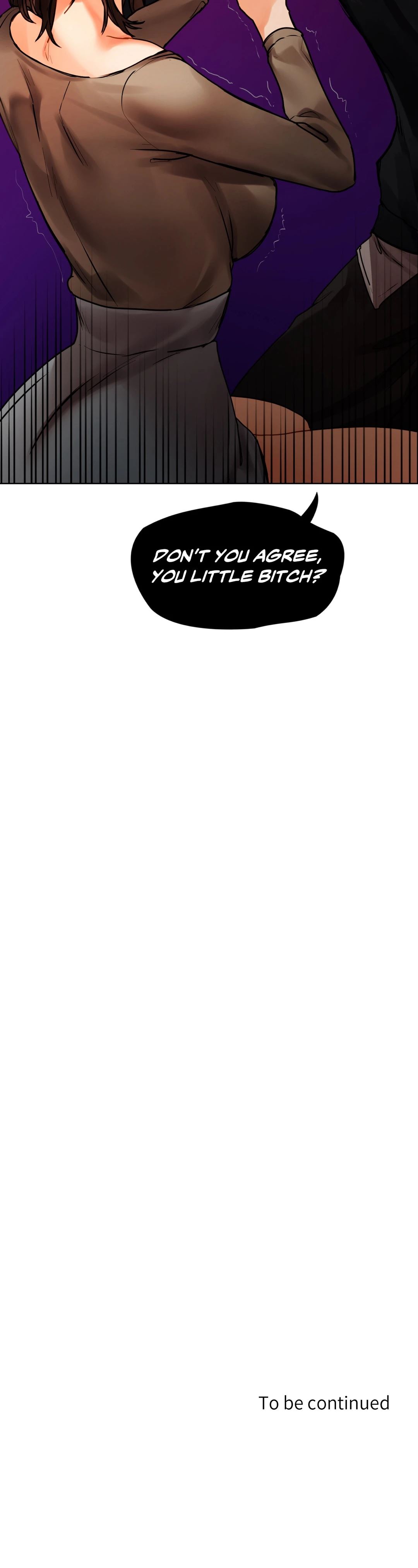 Men and women of Sillim Engsub Chapter 27 - Manhwa18.com