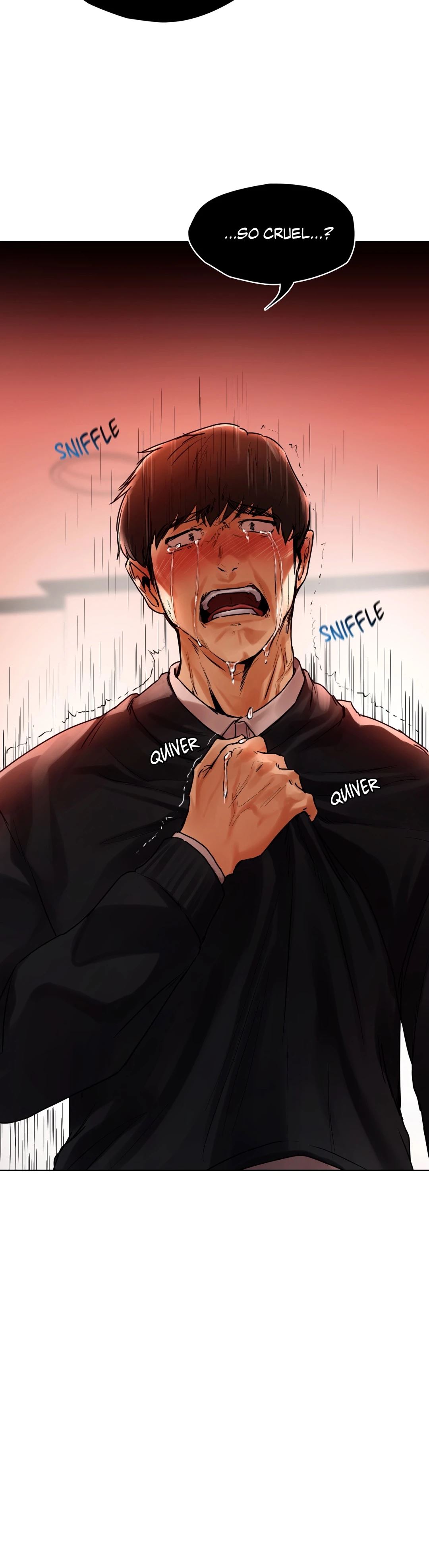 Men and women of Sillim Engsub Chapter 28 - Manhwa18.com