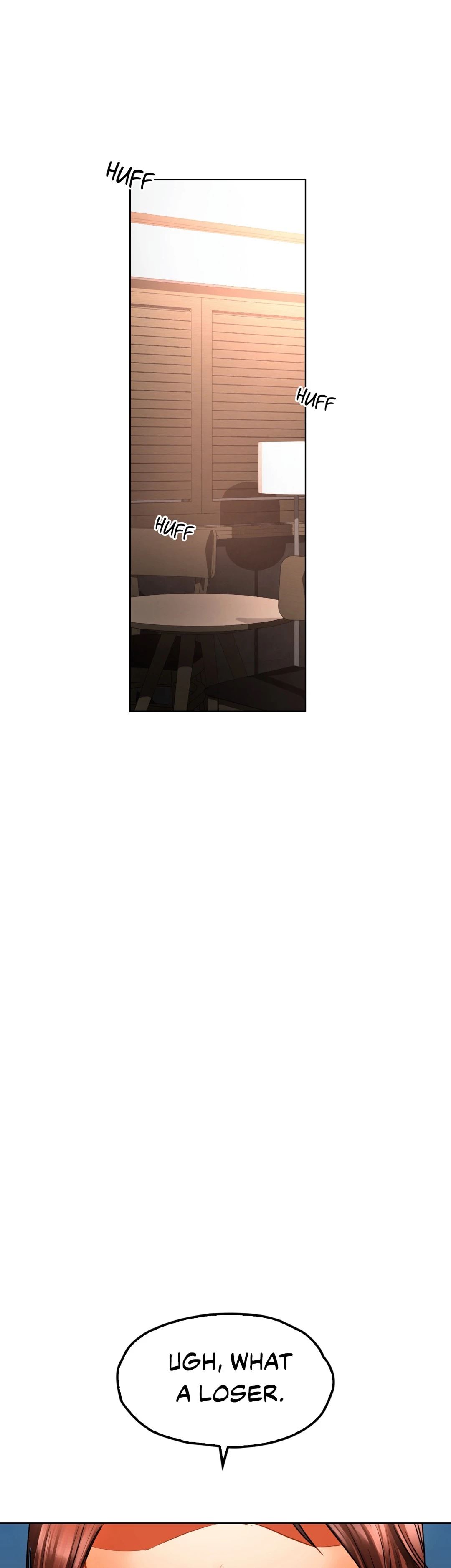 Men and women of Sillim Engsub Chapter 28 - Manhwa18.com