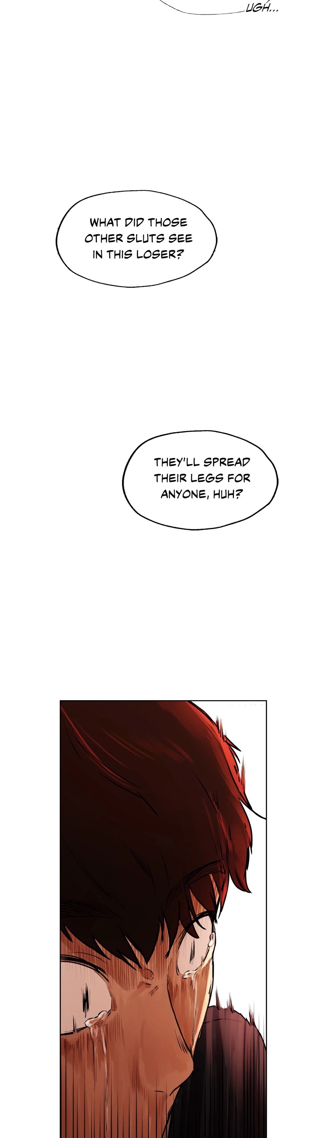 Men and women of Sillim Engsub Chapter 28 - Manhwa18.com