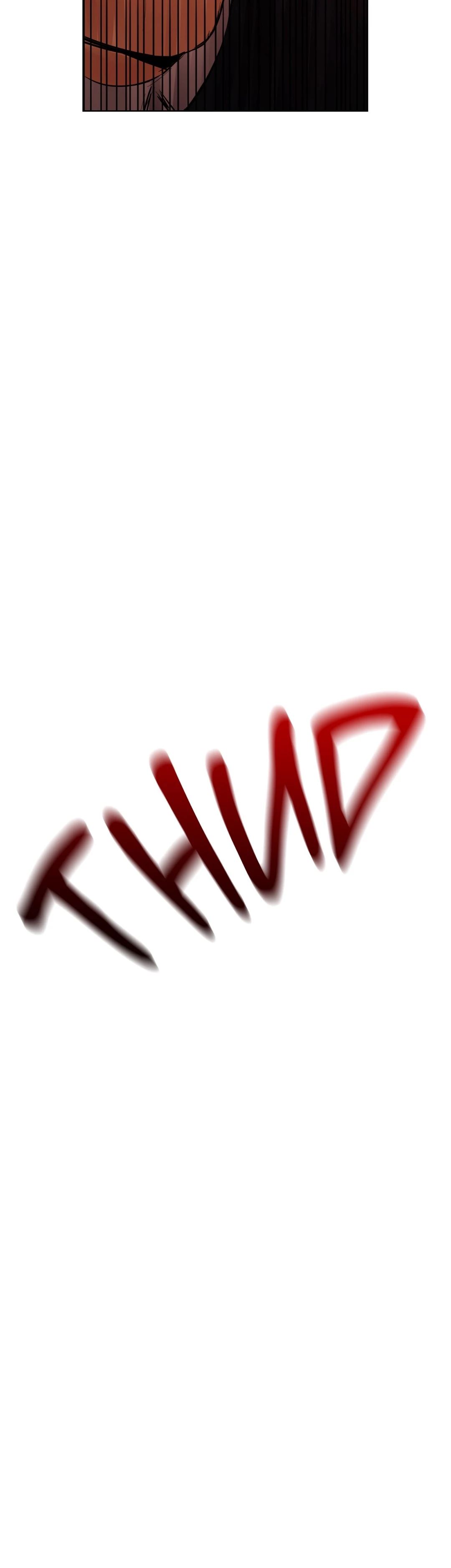 Men and women of Sillim Engsub Chapter 28 - Manhwa18.com