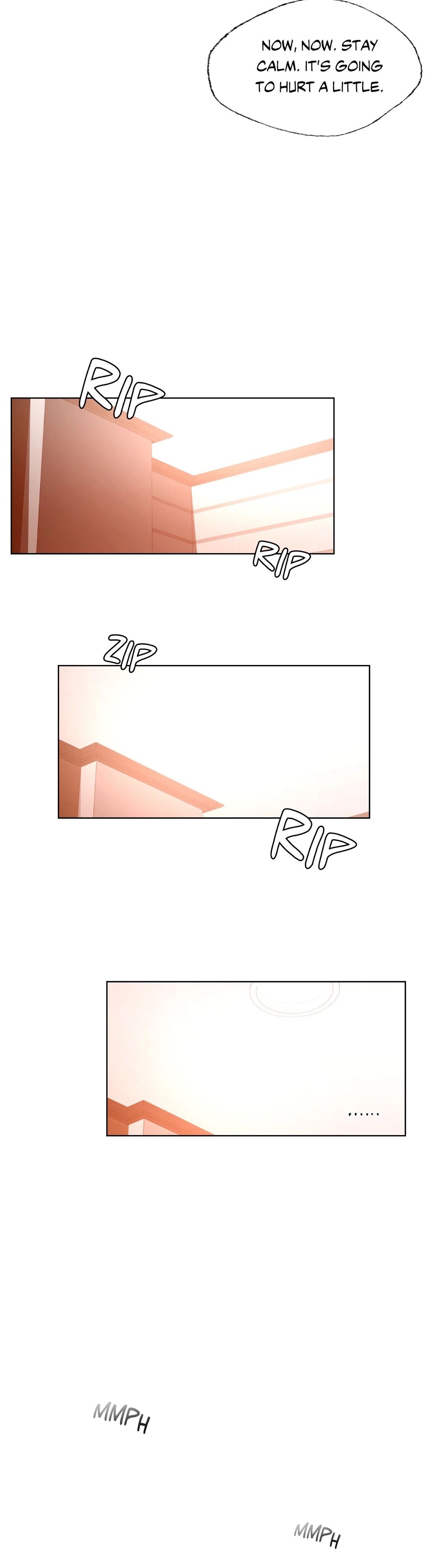 Men and women of Sillim Engsub Chapter 28 - Manhwa18.com