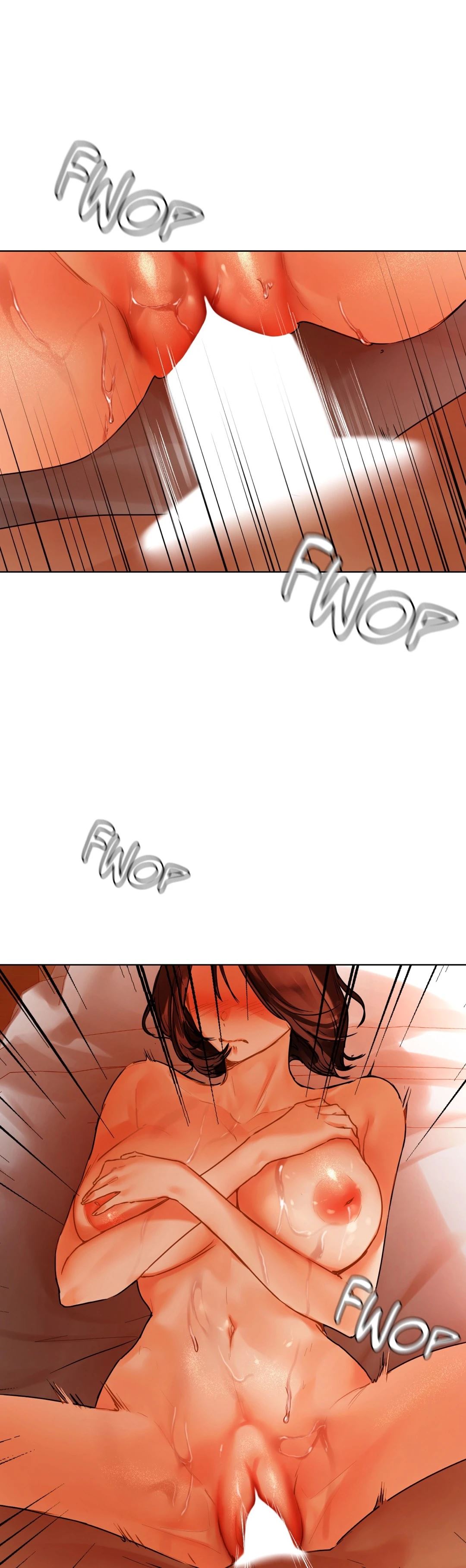 Men and women of Sillim Engsub Chapter 28 - Manhwa18.com