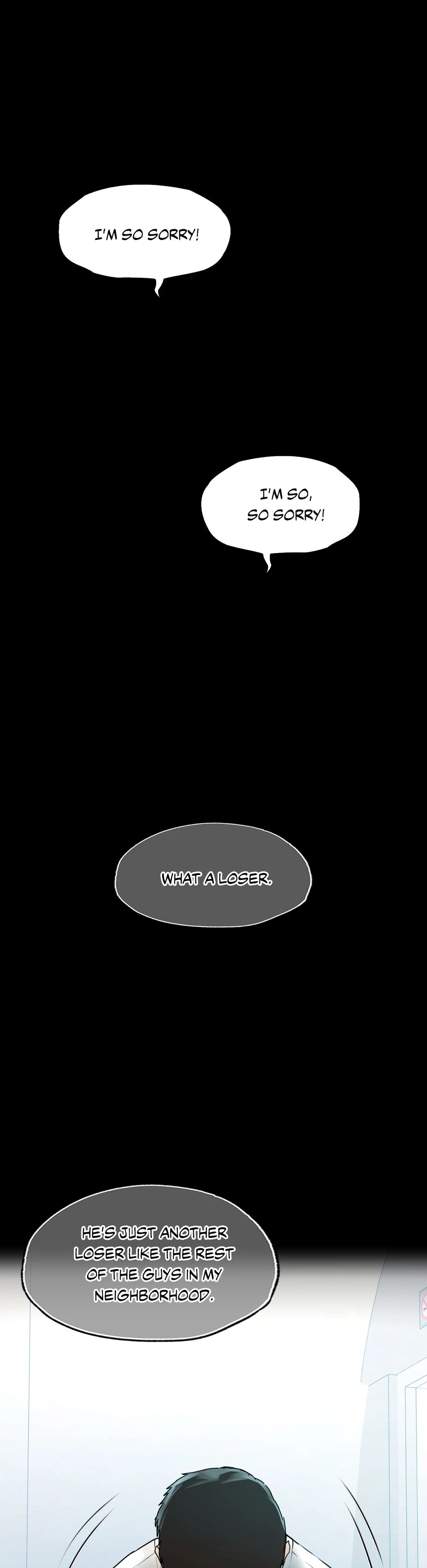 Men and women of Sillim Engsub Chapter 29 - Manhwa18.com