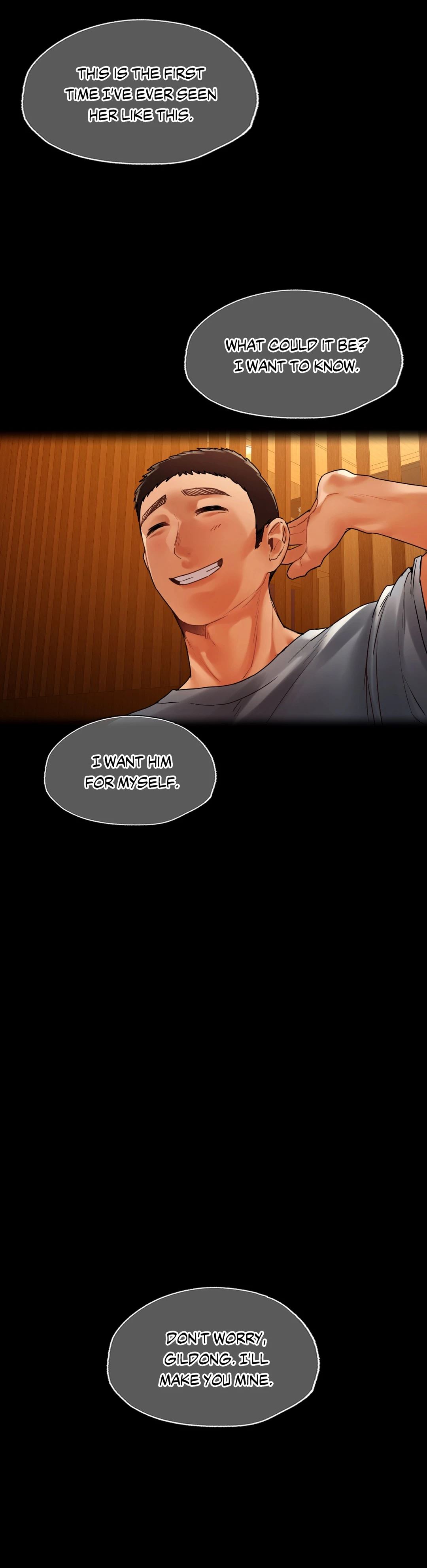 Men and women of Sillim Engsub Chapter 29 - Manhwa18.com