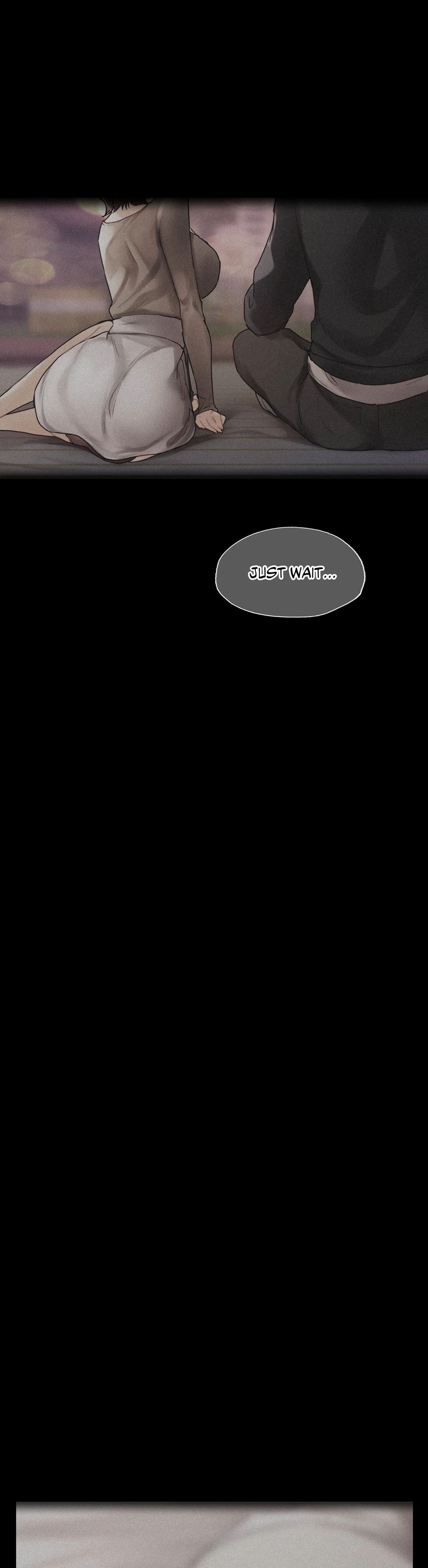 Men and women of Sillim Engsub Chapter 29 - Manhwa18.com