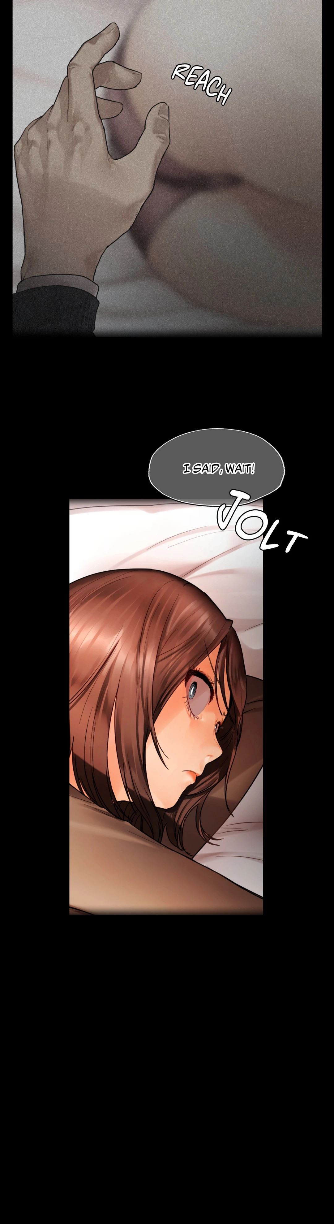 Men and women of Sillim Engsub Chapter 29 - Manhwa18.com